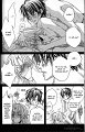 Koisuru Boukun - V03C4 (26)